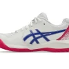 GEL-DEDICATE 8 BRED VÄG TESTAD GEL-DEDICATE 8 BRED VÄG TESTAD