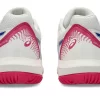 GEL-DEDICATE 8 BRED VÄG TESTAD GEL-DEDICATE 8 BRED VÄG TESTAD