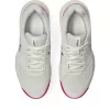 GEL-DEDICATE 8 BRED VÄG TESTAD GEL-DEDICATE 8 BRED VÄG TESTAD