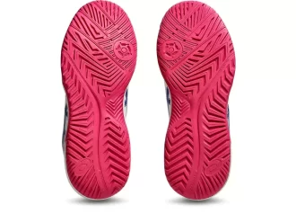 GEL-DEDICATE 8 BRED VÄG TESTAD