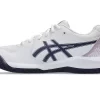 GEL-DEDICATE 8 BRED VÄG TESTAD GEL-DEDICATE 8 BRED VÄG TESTAD
