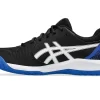 GEL-DEDICATE 8 BRED VÄG TESTAD GEL-DEDICATE 8 BRED VÄG TESTAD