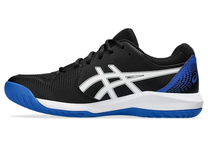 GEL-DEDICATE 8 BRED VÄG TESTAD GEL-DEDICATE 8 BRED VÄG TESTAD