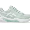 GEL-DEDICATE 8 LERA GEL-DEDICATE 8 LERA