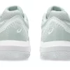 GEL-DEDICATE 8 LERA GEL-DEDICATE 8 LERA