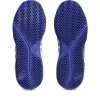 GEL-DEDICATE 8 LERA GEL-DEDICATE 8 LERA