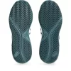 GEL-DEDICATE 8 LERA GEL-DEDICATE 8 LERA