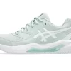 GEL-DEDICATE 8 LERA GEL-DEDICATE 8 LERA