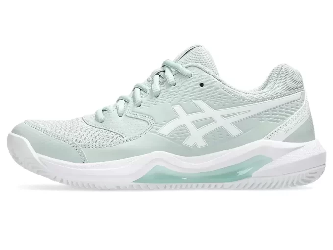 GEL-DEDICATE 8 LERA GEL-DEDICATE 8 LERA