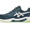 GEL-DEDICATE 8 PICKLEBALL GEL-DEDICATE 8 PICKLEBALL