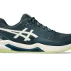 GEL-DEDICATE 8 PICKLEBALL GEL-DEDICATE 8 PICKLEBALL
