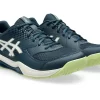 GEL-DEDICATE 8 PICKLEBALL GEL-DEDICATE 8 PICKLEBALL