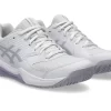 GEL-DEDICATE 8 PICKLEBALL GEL-DEDICATE 8 PICKLEBALL