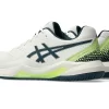 GEL-DEDICATE 8 PICKLEBALL GEL-DEDICATE 8 PICKLEBALL