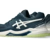GEL-DEDICATE 8 PICKLEBALL GEL-DEDICATE 8 PICKLEBALL