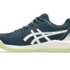 GEL-DEDICATE 8 PICKLEBALL GEL-DEDICATE 8 PICKLEBALL