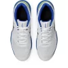 GEL-DEDICATE 8 PICKLEBALL ROAD TESTAD GEL-DEDICATE 8 PICKLEBALL ROAD TESTAD