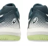 GEL-DEDICATE 8 PICKLEBALL GEL-DEDICATE 8 PICKLEBALL