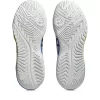 GEL-DEDICATE 8 PICKLEBALL ROAD TESTAD GEL-DEDICATE 8 PICKLEBALL ROAD TESTAD
