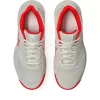 GEL-DEDICATE 8 PICKLEBALL GEL-DEDICATE 8 PICKLEBALL