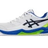 GEL-DEDICATE 8 PICKLEBALL GEL-DEDICATE 8 PICKLEBALL