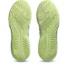 GEL-DEDICATE 8 PICKLEBALL GEL-DEDICATE 8 PICKLEBALL
