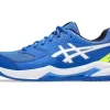 GEL-DEDICATE 8 PICKLEBALL
