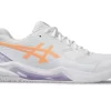GEL-DEDICATE 8 PICKLEBALL ROAD TESTAD GEL-DEDICATE 8 PICKLEBALL ROAD TESTAD