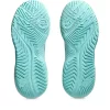 GEL-DEDICATE 8 PICKLEBALL ROAD TESTAD GEL-DEDICATE 8 PICKLEBALL ROAD TESTAD