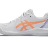 GEL-DEDICATE 8 PICKLEBALL ROAD TESTAD GEL-DEDICATE 8 PICKLEBALL ROAD TESTAD