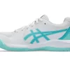 GEL-DEDICATE 8 PICKLEBALL ROAD TESTAD GEL-DEDICATE 8 PICKLEBALL ROAD TESTAD