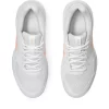 GEL-DEDICATE 8 PICKLEBALL ROAD TESTAD GEL-DEDICATE 8 PICKLEBALL ROAD TESTAD