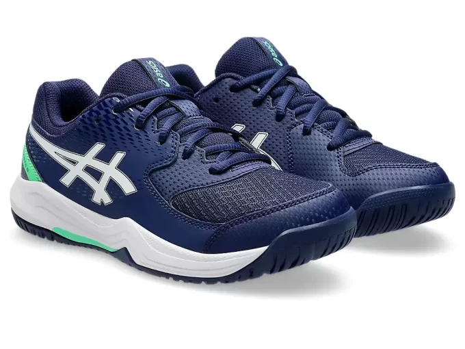 GEL-DEDIKERA 8 GRAD SCHOOL