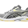 GEL-DS TRAINER 14