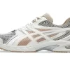 GEL-DS TRAINER 14