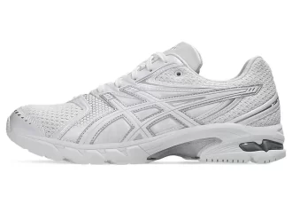 GEL-DS TRAINER 14