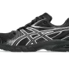 GEL-DS TRAINER 14