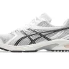 GEL-DS TRAINER 14