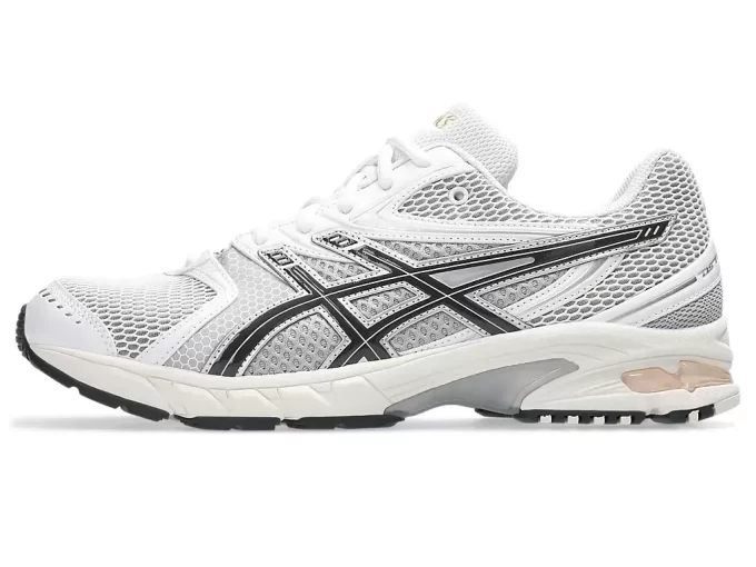 GEL-DS TRAINER 14
