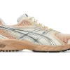 GEL-DS TRAINER 14
