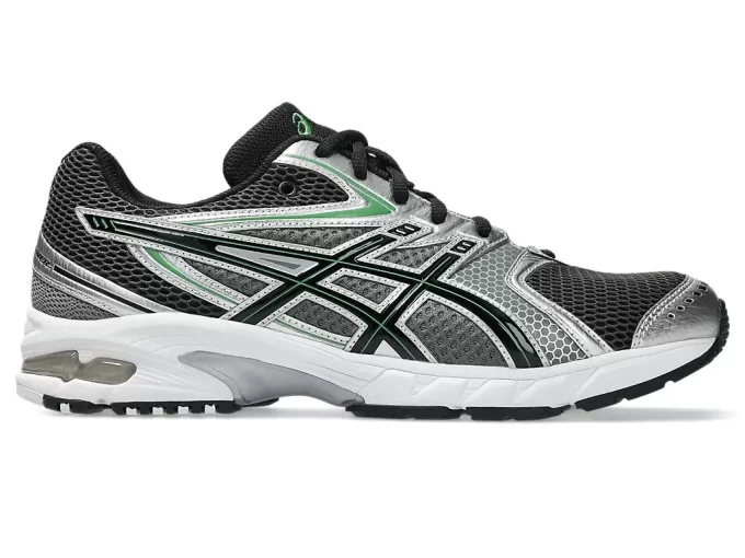 GEL-DS TRAINER 14