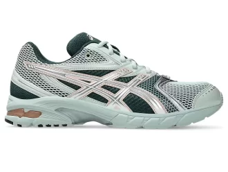 GEL-DS TRAINER 14