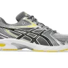GEL-DS TRAINER 14