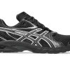 GEL-DS TRAINER 14