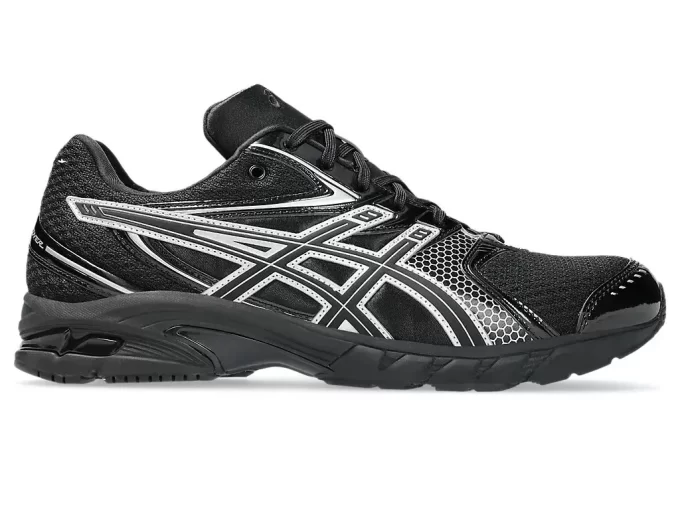 GEL-DS TRAINER 14