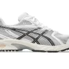 GEL-DS TRAINER 14