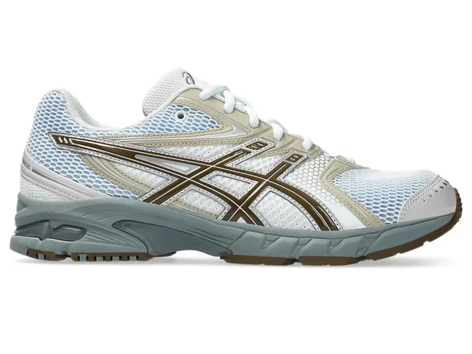 GEL-DS TRAINER 14