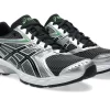 GEL-DS TRAINER 14