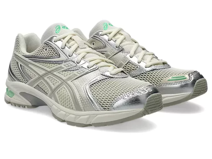 GEL-DS TRAINER 14