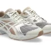 GEL-DS TRAINER 14
